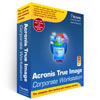 Acronis True Image 9.1 Workstation disaster recovery Software