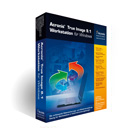 Universal Restore for Acronis True Image softeare